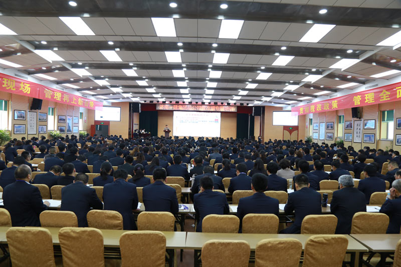 欢迎来到公海,欢迎来到赌船! 欢迎来到公海,欢迎来到赌船!