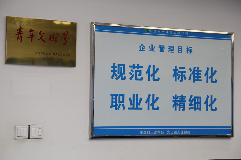 欢迎来到公海,欢迎来到赌船! 欢迎来到公海,欢迎来到赌船!