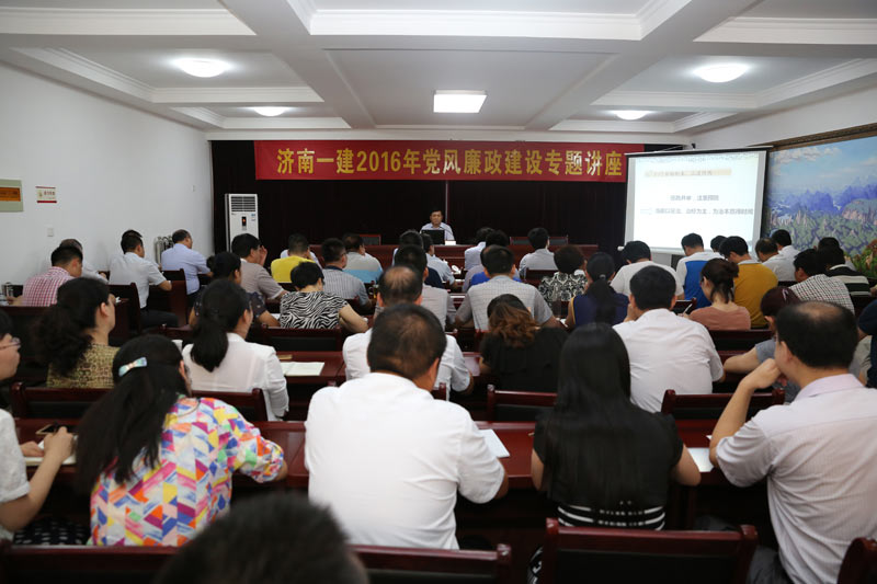 欢迎来到公海,欢迎来到赌船! 欢迎来到公海,欢迎来到赌船!