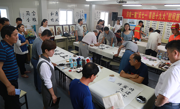 欢迎来到公海,欢迎来到赌船!