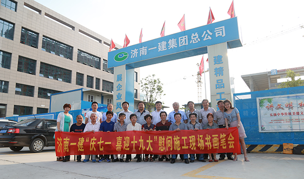 欢迎来到公海,欢迎来到赌船!