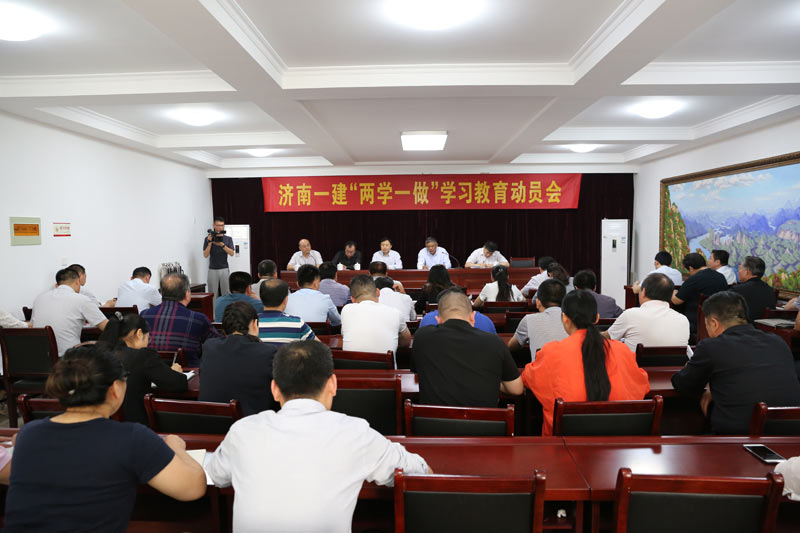 欢迎来到公海,欢迎来到赌船! 欢迎来到公海,欢迎来到赌船!