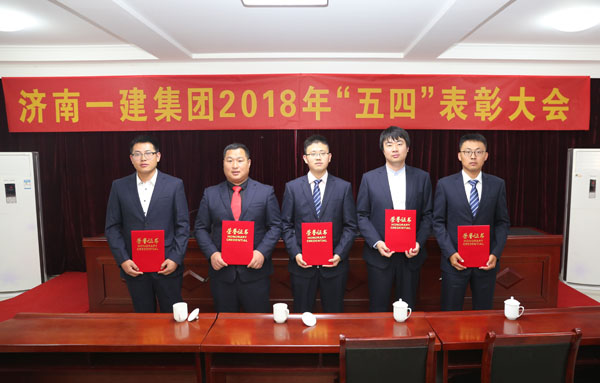 1525425223495927.jpg 欢迎来到公海,欢迎来到赌船!