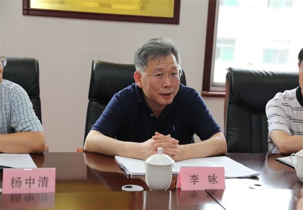 欢迎来到公海,欢迎来到赌船! 欢迎来到公海,欢迎来到赌船!