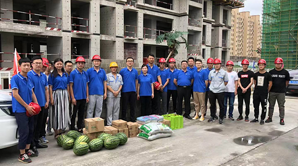 欢迎来到公海,欢迎来到赌船!