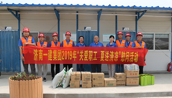 欢迎来到公海,欢迎来到赌船!