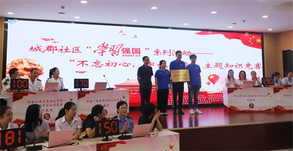 欢迎来到公海,欢迎来到赌船! 欢迎来到公海,欢迎来到赌船!