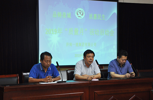 欢迎来到公海,欢迎来到赌船! 欢迎来到公海,欢迎来到赌船!
