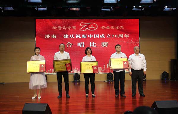 欢迎来到公海,欢迎来到赌船! 欢迎来到公海,欢迎来到赌船!