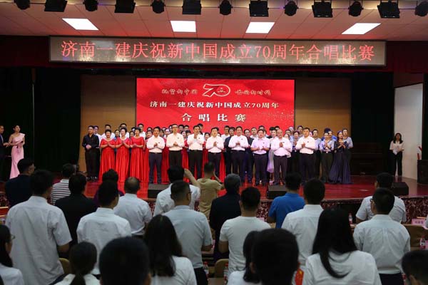 欢迎来到公海,欢迎来到赌船! 欢迎来到公海,欢迎来到赌船!