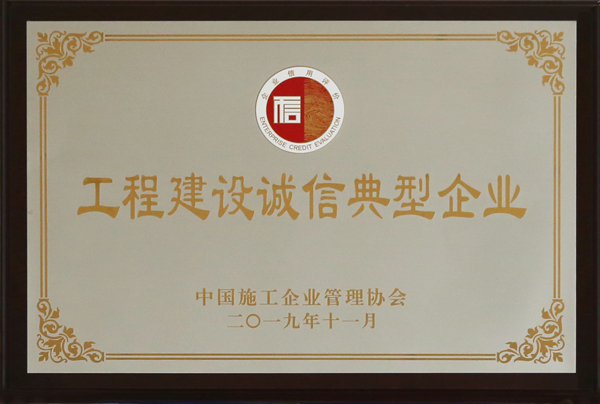 欢迎来到公海,欢迎来到赌船! 欢迎来到公海,欢迎来到赌船!
