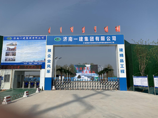 欢迎来到公海,欢迎来到赌船!
