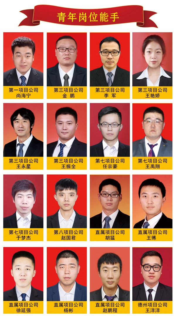 欢迎来到公海,欢迎来到赌船! 欢迎来到公海,欢迎来到赌船!
