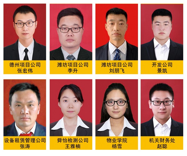 欢迎来到公海,欢迎来到赌船! 欢迎来到公海,欢迎来到赌船!