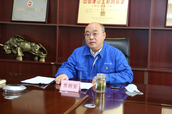 欢迎来到公海,欢迎来到赌船! 欢迎来到公海,欢迎来到赌船!