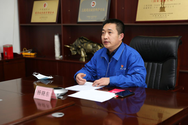 欢迎来到公海,欢迎来到赌船! 欢迎来到公海,欢迎来到赌船!