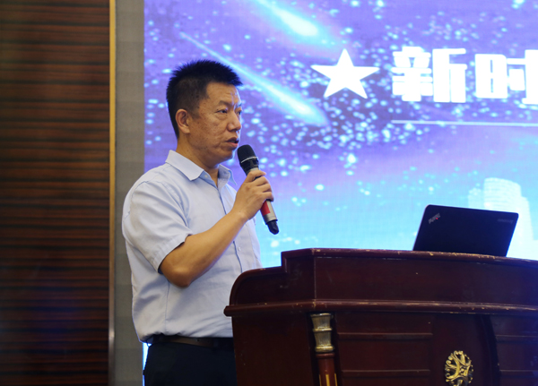 欢迎来到公海,欢迎来到赌船! 欢迎来到公海,欢迎来到赌船!