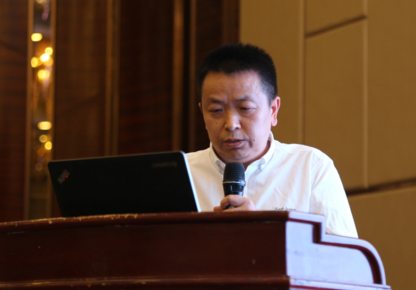 欢迎来到公海,欢迎来到赌船! 欢迎来到公海,欢迎来到赌船!