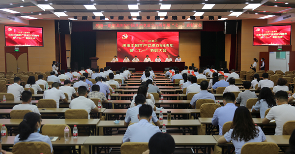 欢迎来到公海,欢迎来到赌船! 欢迎来到公海,欢迎来到赌船!