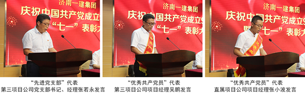 欢迎来到公海,欢迎来到赌船! 欢迎来到公海,欢迎来到赌船!