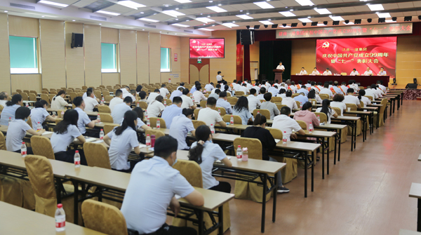 欢迎来到公海,欢迎来到赌船! 欢迎来到公海,欢迎来到赌船!
