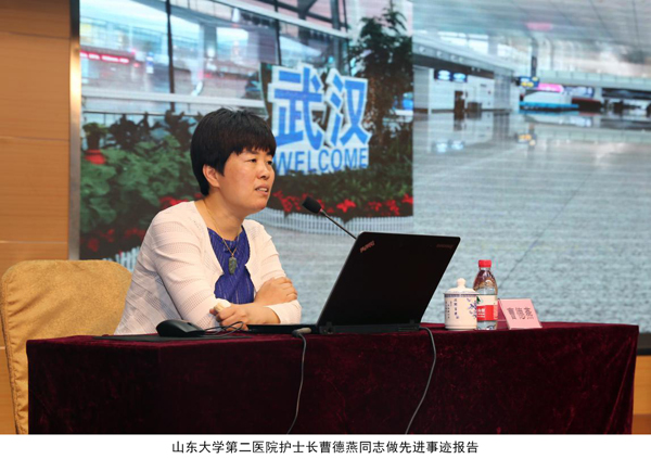 欢迎来到公海,欢迎来到赌船! 欢迎来到公海,欢迎来到赌船!