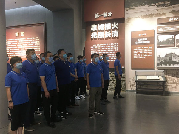 欢迎来到公海,欢迎来到赌船! 欢迎来到公海,欢迎来到赌船!