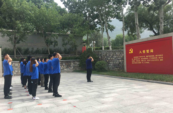 欢迎来到公海,欢迎来到赌船! 欢迎来到公海,欢迎来到赌船!