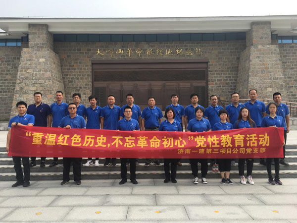 欢迎来到公海,欢迎来到赌船! 欢迎来到公海,欢迎来到赌船!