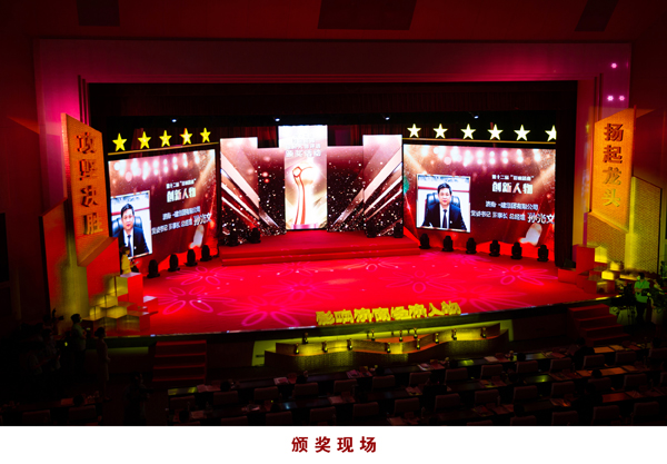 欢迎来到公海,欢迎来到赌船! 欢迎来到公海,欢迎来到赌船!