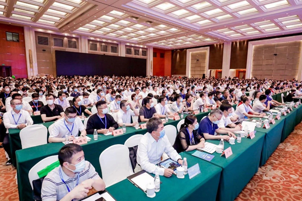 欢迎来到公海,欢迎来到赌船! 欢迎来到公海,欢迎来到赌船!