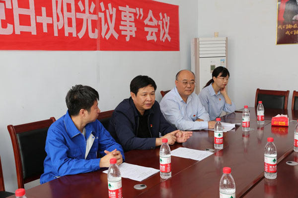 欢迎来到公海,欢迎来到赌船! 欢迎来到公海,欢迎来到赌船!
