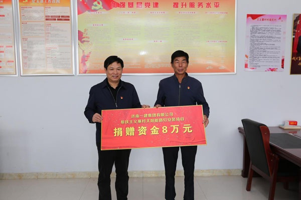 欢迎来到公海,欢迎来到赌船! 欢迎来到公海,欢迎来到赌船!