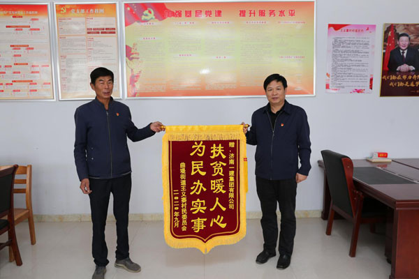 欢迎来到公海,欢迎来到赌船! 欢迎来到公海,欢迎来到赌船!