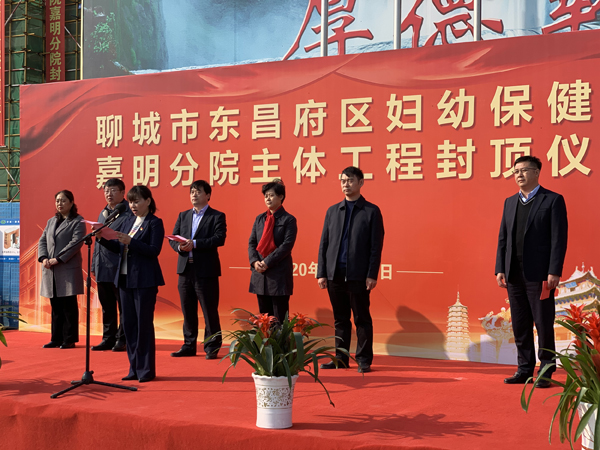 欢迎来到公海,欢迎来到赌船! 欢迎来到公海,欢迎来到赌船!