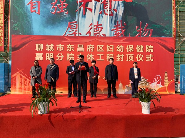 欢迎来到公海,欢迎来到赌船! 欢迎来到公海,欢迎来到赌船!