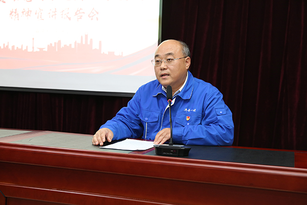 欢迎来到公海,欢迎来到赌船! 欢迎来到公海,欢迎来到赌船!