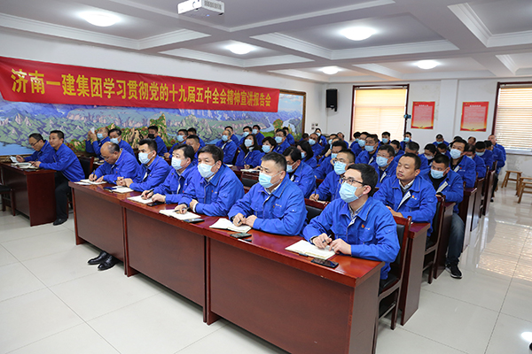 欢迎来到公海,欢迎来到赌船! 欢迎来到公海,欢迎来到赌船!