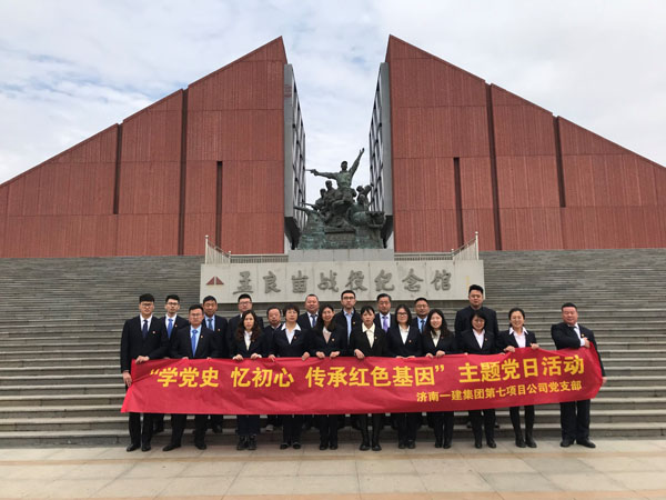 欢迎来到公海,欢迎来到赌船! 欢迎来到公海,欢迎来到赌船!