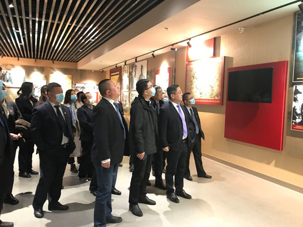 欢迎来到公海,欢迎来到赌船! 欢迎来到公海,欢迎来到赌船!