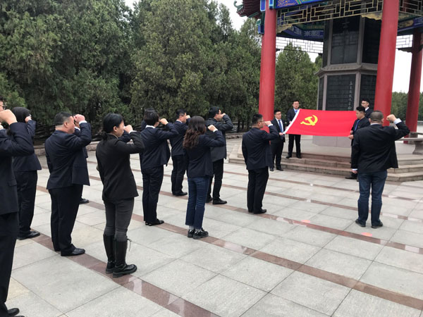 欢迎来到公海,欢迎来到赌船! 欢迎来到公海,欢迎来到赌船!