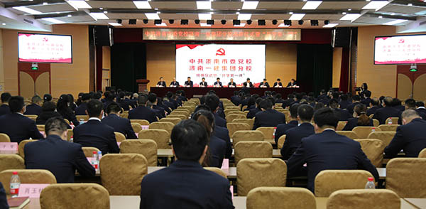 欢迎来到公海,欢迎来到赌船! 欢迎来到公海,欢迎来到赌船!