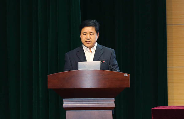 欢迎来到公海,欢迎来到赌船! 欢迎来到公海,欢迎来到赌船!