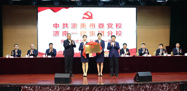 欢迎来到公海,欢迎来到赌船! 欢迎来到公海,欢迎来到赌船!