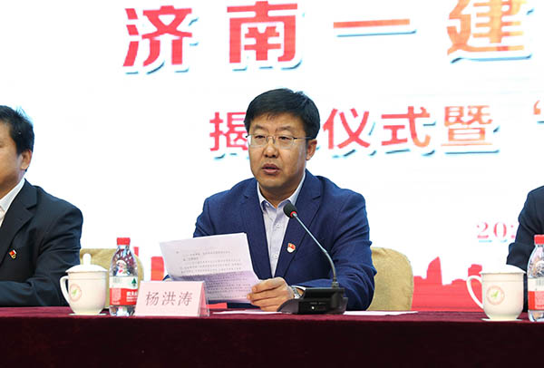 欢迎来到公海,欢迎来到赌船! 欢迎来到公海,欢迎来到赌船!
