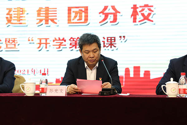 欢迎来到公海,欢迎来到赌船! 欢迎来到公海,欢迎来到赌船!