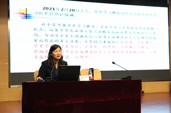 欢迎来到公海,欢迎来到赌船! 欢迎来到公海,欢迎来到赌船!