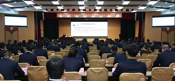 欢迎来到公海,欢迎来到赌船! 欢迎来到公海,欢迎来到赌船!