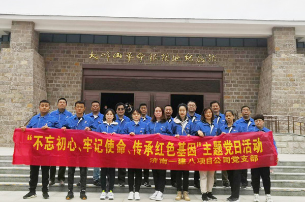 欢迎来到公海,欢迎来到赌船! 欢迎来到公海,欢迎来到赌船!