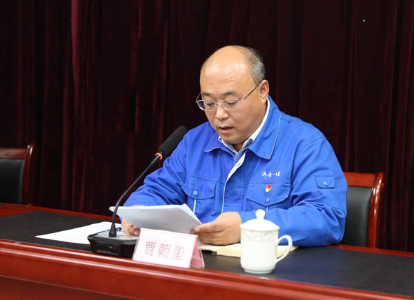 欢迎来到公海,欢迎来到赌船! 欢迎来到公海,欢迎来到赌船!
